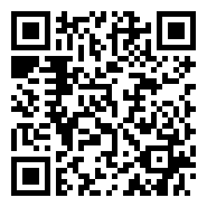  Авторизоваться через Telegram-бота 